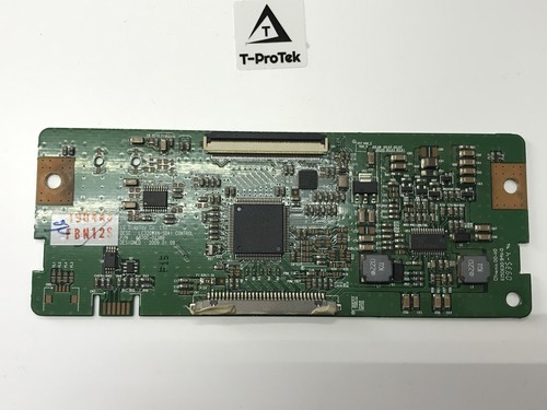 TV T-Con Board 6870C-0238B komp mit LCD TV LG Model: 32LG2000