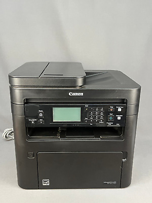 s-l400.jpg s-l400.jpg