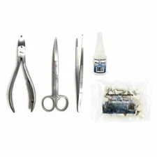 DIY Coral Propagation Kit- Oceans Wonders