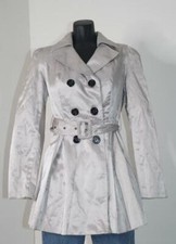 Nwt Forever 21 Coat