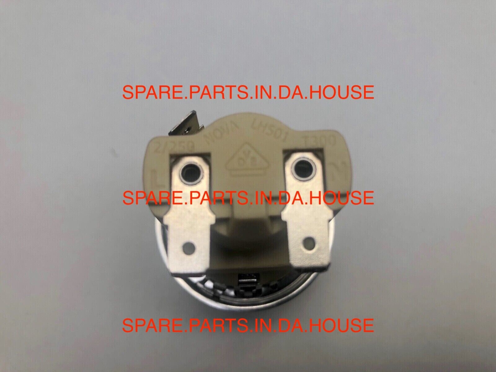 Westinghouse Freestyle 662 Oven Lamp Light Bulb Globe Glass Cover