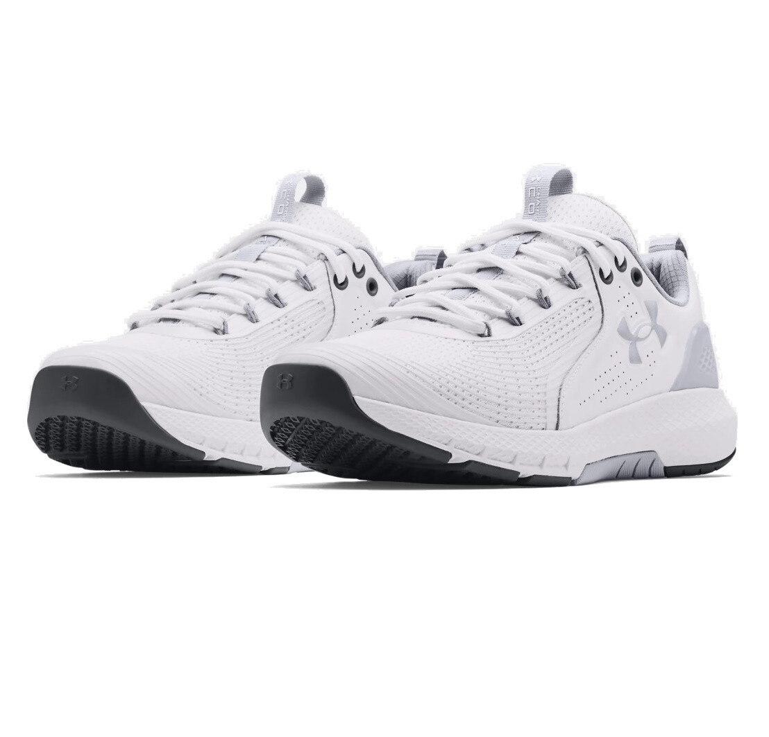 UA Charged Commit TR 3 Training Shoes 