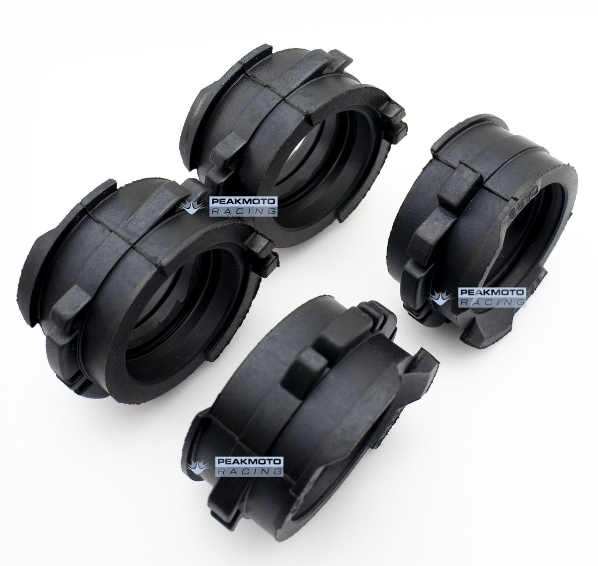 その他 Armin Armin - Communication (Original Mix) (1999) - YouTube