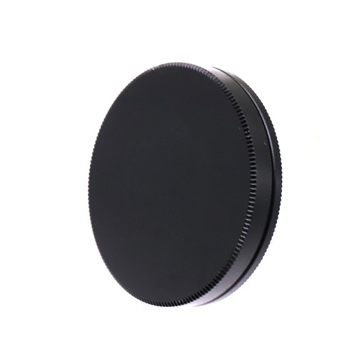 Metall Objektiv Filter Stapel Kappe für 37/40,5/43/49/52/55/58/62/67/72/77/82/86/95 mm - Bild 29 von 142