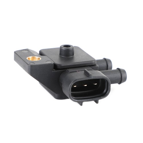 DPF Exhaust Pressure Sensor 39210-2A800 Pour Hyunda Santa Fe Kia Sportage A10 - Picture 6 of 12