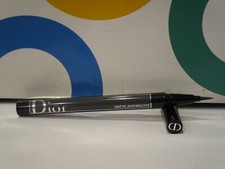 CHRISTIAN DIOR ~ DIORSHOW WATERPROOF LINER ~ ...