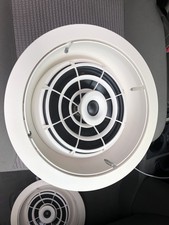 speakercraft ruckus 8