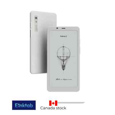 BOOX Palma 2 ホワイト s-l400.jpg