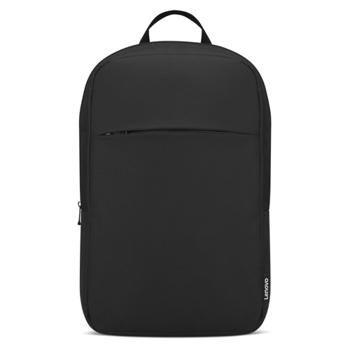 Lenovo 15.6-inch Laptop Backpack B215
