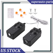 Fits 41A5034 Liftmaster Sears Craftsman Sensor Photo Eye Only Garage Door Opener