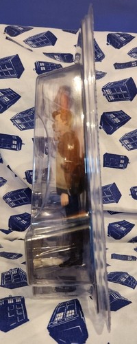 Series 5 11th Doctor Eleventh Doctor Who - Picture 8 of 199