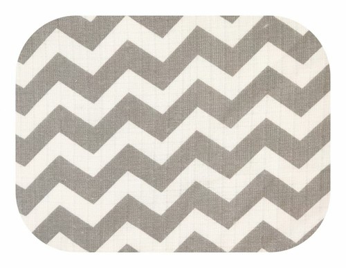 ✅GROSSE BAUMWOLLE BABY MUSLIN QUADRATE TÜCHER WIEDERVERWENDBAR WINDEL TRANK BABYDUSCHE - Bild 152 von 349