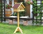 Bild 5 von 11