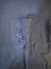 Picture 2 of 7
