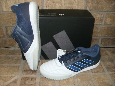 adidas 17.4 sala