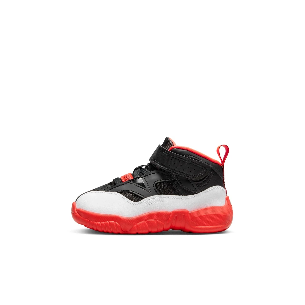 Toddler jordan jumpman hotsell