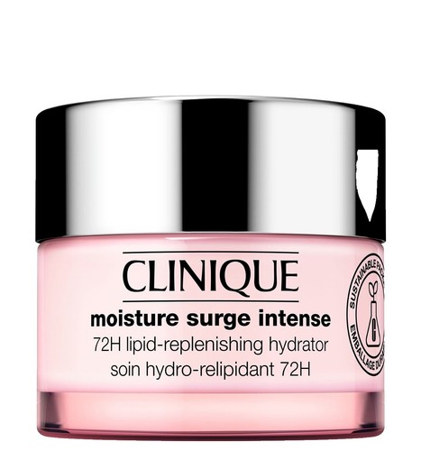 Clinique Even Better Brighter Milky Lotion 3.4 fl oz | eBay