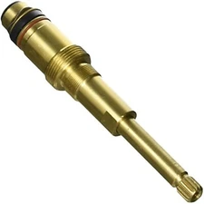 LASCO S-1028-3 Colony Tub and Shower Stem for American Standard 6503