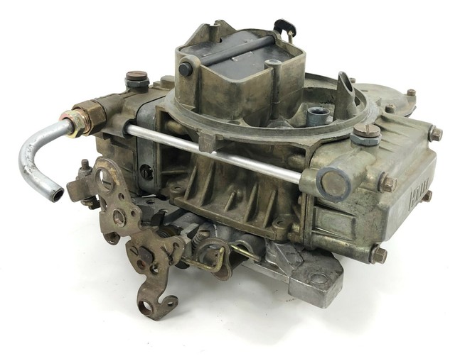 Sae j1223 marine карбюратор Sae j1223 marine карбюратор