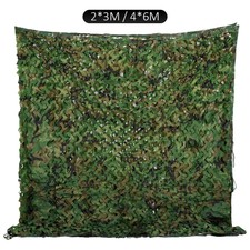 Tarnnetz Sichtschutz Sonnenschutz Sichtschutz für Freizeit Camping Desert