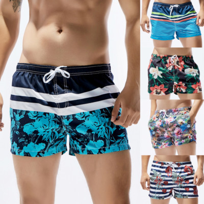 swims shorts