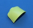 Bild 62 von 118