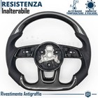 Foto 14 di 15