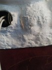 Foto 10 di 12