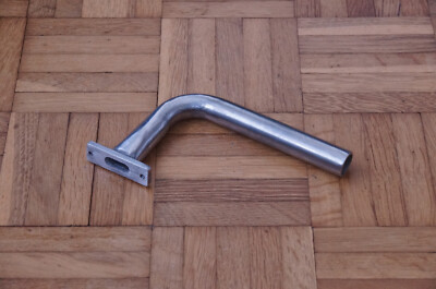 OS Max 61 SF-P Krümmer Krümmer für Tuned Pipe Auspuff 61SF 42mm Vintage!
