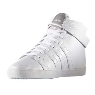 adidas neo daily twist