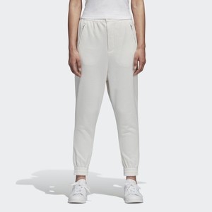 women's originals cuffed pants