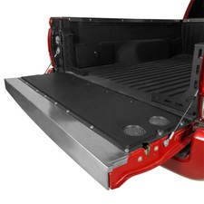 For 2005-2023 Toyota Tacoma Rear Truck Tailgate Panel Board Camping Table Cover For 2005-2023 Toyota Tacoma Rear Truck Tailgate Panel Board Camping Table Cover