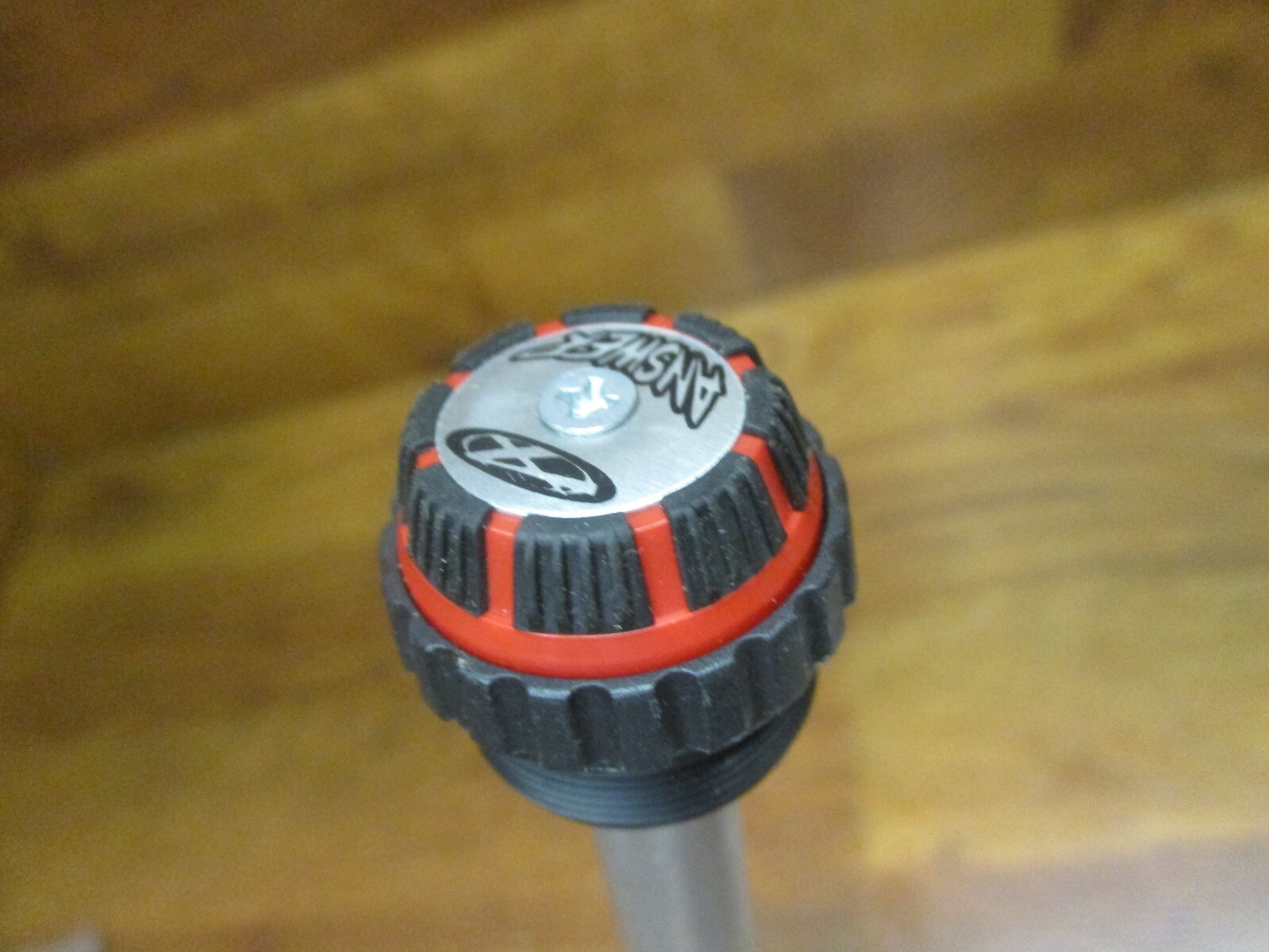 Picture 2 of 3