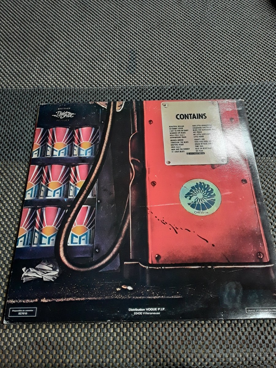 【LP】chuck berry golden decade vol1 My0yMjk3LmpwZWc.jpeg