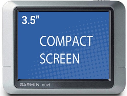 GARMIN 200 250 SAT NAV 2025 UK FULL EUROPE 50 COUNTRIES 2025 SPEED CAMERAS - Picture 4 of 23