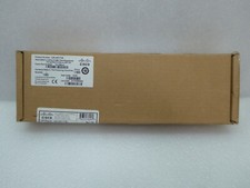 Cisco AIR-ANT1728 2.4GHz 5.2dBi OMNIDIRECTIONAL CEILING MOUNT ANTENNA