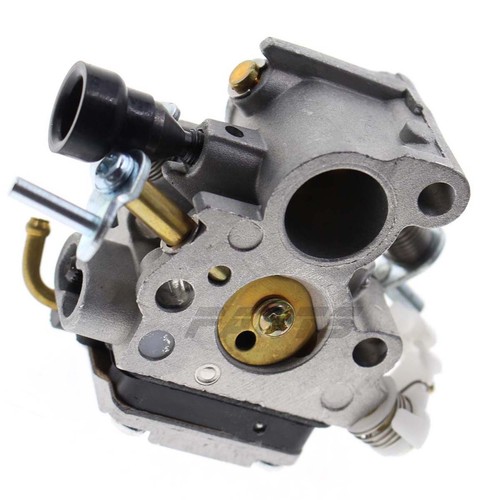 Carburetor For Husqvarna 435 440 435E 440E Chainsaw Carb Jonsared CS410