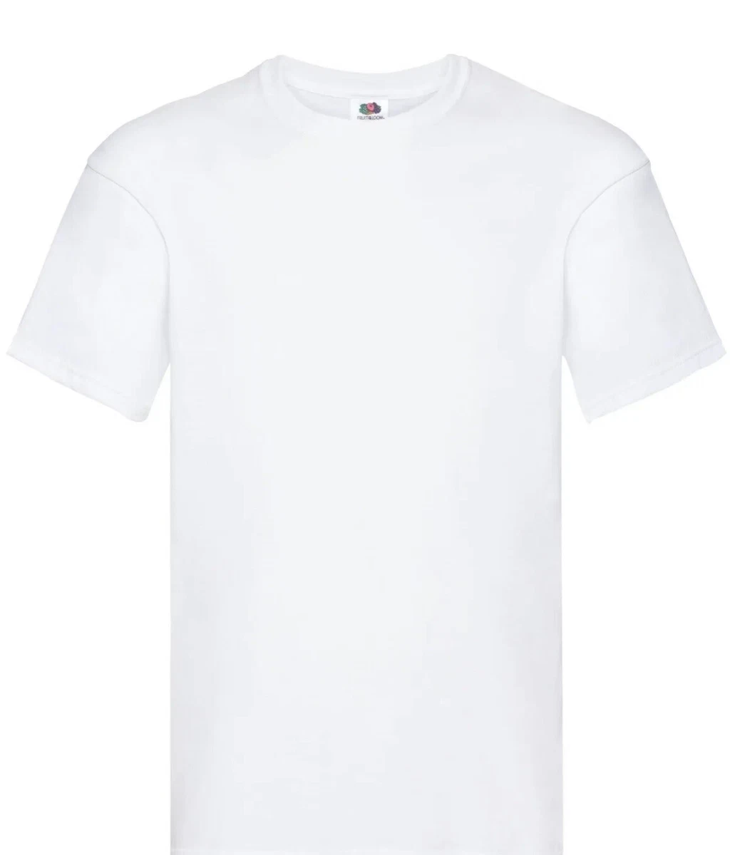 primark white t shirt