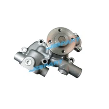 Water Pump 119810-42001 119810-42002 For Yanmar 3TNE82 3TNV75