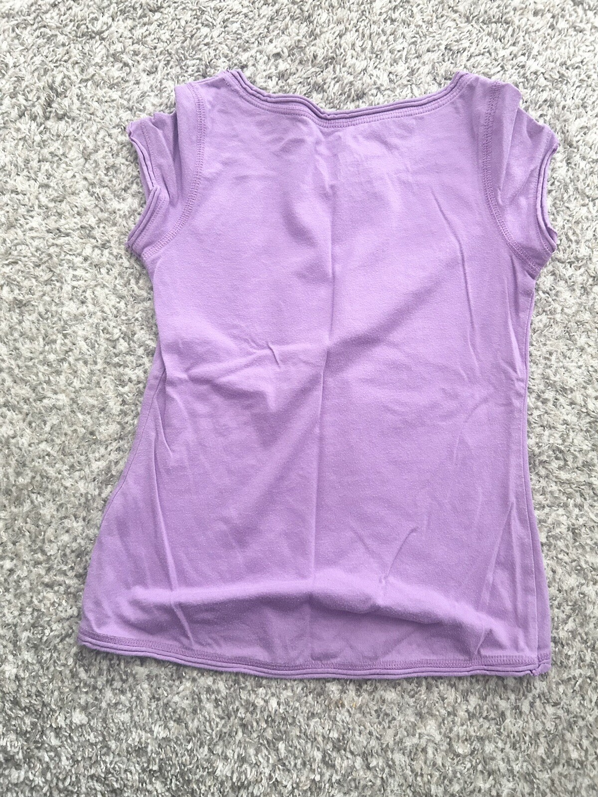 Picture 10 of 12