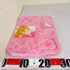 Picture 12 of 24