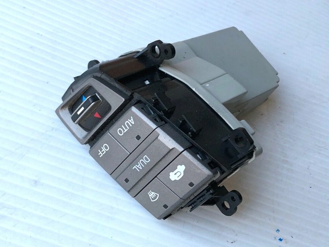 Honda internavi nh699l