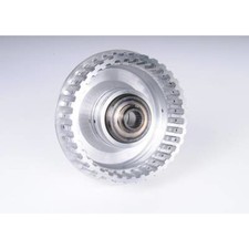 24253300 AC Delco Automatic Transmission Clutch Drum for Chevy Chevrolet Orlando