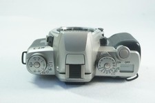 PENTAX Film Pentax MZ-3 Cameras for sale | eBay