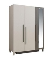 Kleiderschrank SchräNke Holz Schrank Kinderzimmer KleiderschräNke Modern