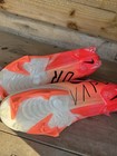 Afbeelding 16 van 24