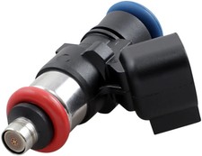 Feuling Parts Replacement Electric Fuel Injec...