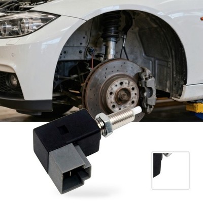 Brake Light Switch Suitable for Hyundai Elantra Sonata Tucson 93810-3K000