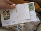 Bild 9 von 23