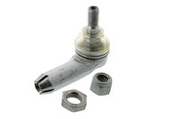 Schaeffler FAG Spurstangenkopf Rechts, Vorderachse FüR Audi